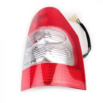 Ліхтар задній R Great Wall Pegasus Aftermarket 4133200-L00