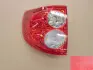 Фонарь задний нижний L Great Wall Hover H5 Aftermarket 4133300-K80 (фото 2)