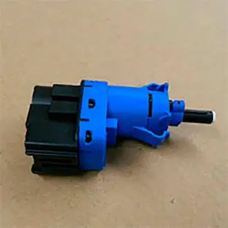 Датчик стоп-сигнала Great Wall Voleex C30 Aftermarket 4134400XSZ08A