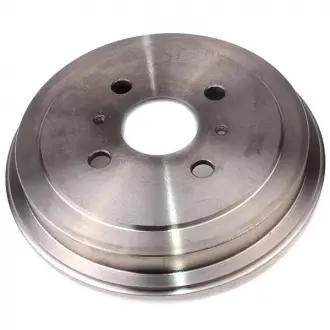 Барабан гальмівний задній FAW V5 Aftermarket 42431-0DA40
