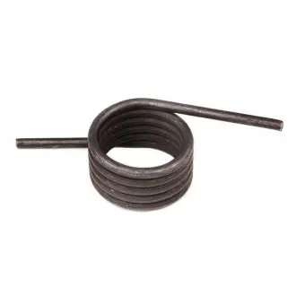Пружина ролика ГРМ BYDF3 Aftermarket 471Q-1000017