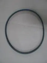 Ремень генератора 5PK865 BYD F3/G3 KLM KLM AutoParts 471Q-1000027