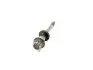 Болт ГБЦ BYD F3 KLM AutoParts 471Q-1000810 (фото 3)