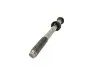 Болт ГБЦ BYD F3 KLM AutoParts 471Q-1000810 (фото 4)