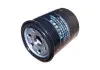 Фильтр масляный BYD F3 Aftermarket 471Q-1012950 (фото 2)