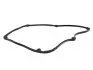 Прокладка клапанної кришки 1 6L BYDF3 Aftermarket 471Q-1014006 (фото 3)