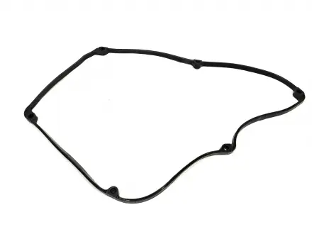 Прокладка клапанної кришки 1 6L BYDF3 Aftermarket 471Q-1014006