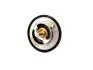 Термостат BYD F3 1 6L Aftermarket 471Q-1306950 (фото 1)