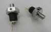 Датчик давления масла BYDF3 Aftermarket 471Q-3810950 (фото 1)