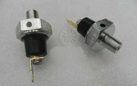 Датчик давления масла BYDF3 Aftermarket 471Q-3810950