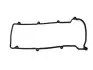 Прокладка клапанной крышки 1,1L Chery QQ Aftermarket 472-1003036 (фото 1)