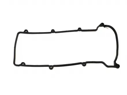 Прокладка клапанной крышки 1,1L Chery QQ Aftermarket 472-1003036