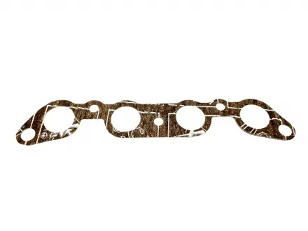Прокладання впускного колектора Chery QQ Aftermarket 472-1008012