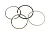 Кільця поршневі 1 1L STD Chery QQ Aftermarket 472-BJ1004030 (фото 2)