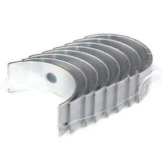 Вкладиші шатунні STD Chery QQ Aftermarket 472-BJ1004116