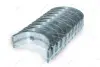 Вкладыш коренной 0 50 Chery QQ Aftermarket 472-BJ1005012BA-01 (фото 1)
