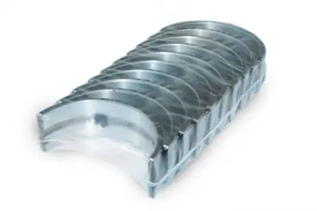 Вкладыш коренной 0 50 Chery QQ Aftermarket 472-BJ1005012BA-01