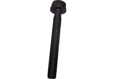 Болт бугеля коленвала Chery Elara Eastar Tiggo Kimo Jaggi Aftermarket 473F-1002024