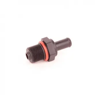 Клапан PCV Чери Джагги Кимо Бит Chery Jaggi Kimo Beat 1,3 МКПП АКПП Aftermarket 473F-1014040