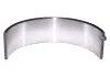 Вкладыши шатунные STD Chery Kimo Jaggi Aftermarket 473F-BJ1004121 (фото 1)
