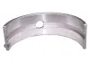 Вкладыши коренные STD Chery Beat (S18), Jaggi (S21), Kimo (S12) Aftermarket 473F-BJ1005012 (фото 2)