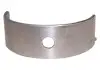 Вкладыши коренные STD Chery Beat (S18), Jaggi (S21), Kimo (S12) Aftermarket 473F-BJ1005012 (фото 3)