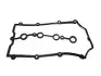 Прокладка клапанної кришки Chery Beat Jaggi Kimo Aftermarket 473H-1003042 (фото 3)