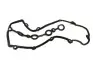 Прокладка клапанної кришки Chery Beat Jaggi Kimo Aftermarket 473H-1003042 (фото 4)