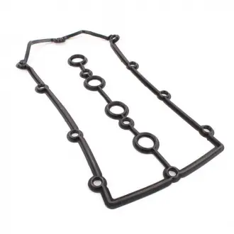 Прокладка клапанної кришки Chery Beat Jaggi Kimo Aftermarket 473H-1003042