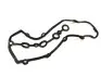 Прокладка клапанної кришки Chery Beat Jaggi Kimo Aftermarket 473H-1003042 (фото 6)