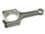 Шатун двигателя Chery Jaggi Aftermarket 473H-1004110 (фото 1)
