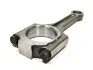 Шатун двигателя Chery Jaggi Aftermarket 473H-1004110 (фото 2)