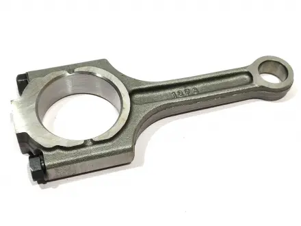 Шатун двигателя Chery Jaggi Aftermarket 473H-1004110
