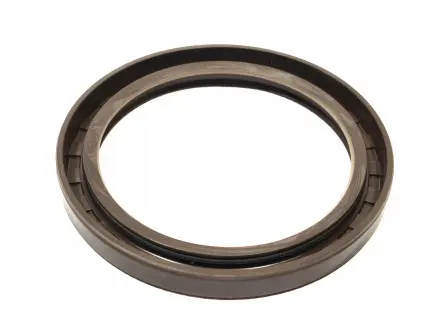 Сальник коленвала задний Chery Jaggi Kimo Aftermarket 473H-1005030