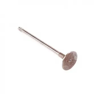 Клапан впускной Chery Jaggi Beat Kimo Aftermarket 473H-1007011BA