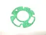 Прокладка насоса масляного Chery Jaggi Kimo Beat Aftermarket 473H-1011035 (фото 1)