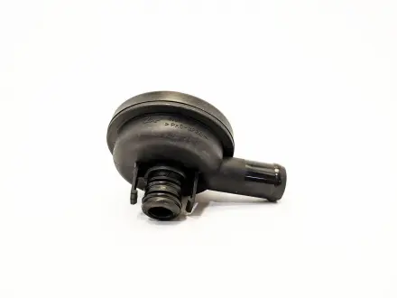 Сепаратор картерних газів (сапун) KLM AutoParts 473H-1014110