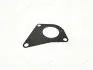 Прокладка корпуса термостата Chery Jaggi Kimo Aftermarket 473H-1306056 (фото 2)
