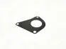 Прокладка корпуса термостата Chery Jaggi Kimo Aftermarket 473H-1306056 (фото 3)