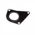 Прокладка корпуса термостата Chery Jaggi Kimo Aftermarket 473H-1306056 (фото 1)