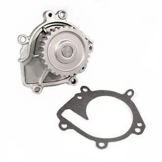 Насос водяний (помпа) KLM AutoParts 473H-1307010