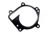 Прокладка помпы Chery Jaggi Kimo Aftermarket 473H-1307041 (фото 2)