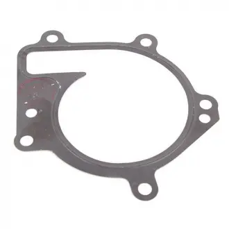 Прокладка помпы Chery Jaggi Kimo Aftermarket 473H-1307041