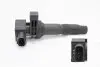 Катушка зажигания 1.5 L BYD F3 BYD F3R Aftermarket 473QE-3705100 (фото 1)