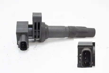 Катушка зажигания 1.5 L BYD F3 BYD F3R Aftermarket 473QE-3705100