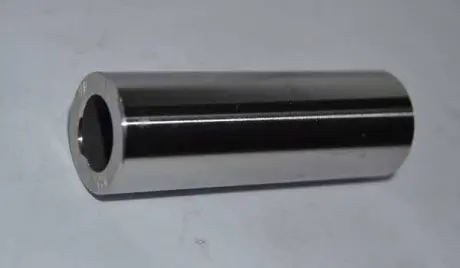 Палець поршневий ЗАЗ Chery Forza Aftermarket 475E-1004031