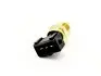 Датчик температуры охлаждающей жидкости BYDF3 Aftermarket 476Q-4D-1300800 (фото 2)