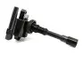 Катушка зажигания BYDF3 BYDF3R Aftermarket 476Q-4D-3705800 (фото 1)