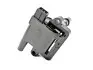 Катушка зажигания BYDF3 BYDF3R Aftermarket 476Q-4D-3705800 (фото 2)