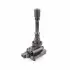 Катушка зажигания BYDF3 BYDF3R Aftermarket 476Q-4D-3705800 (фото 3)